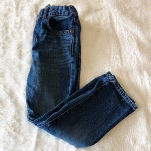 Boys Children’s Place Jeans 🤖